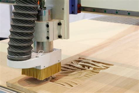 best cnc kit machine|best cnc machine for woodworking.